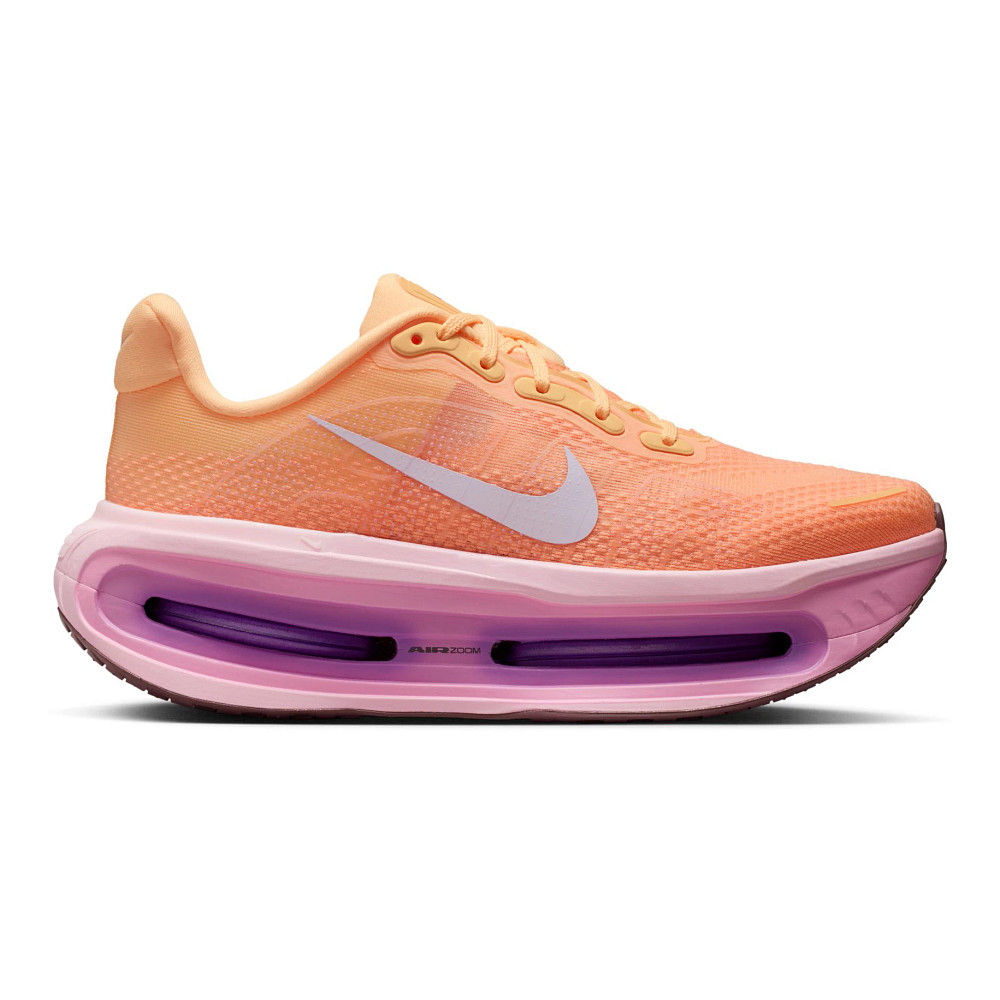 Womens Nike Vomero Premium Running Shoe