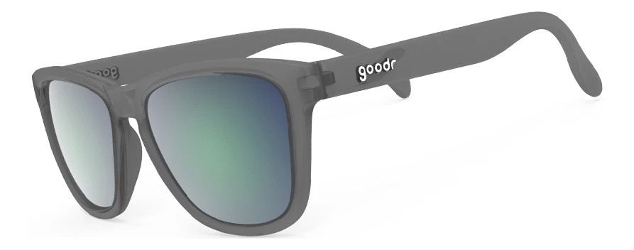 Silverback Squat Mobility Sunglasses