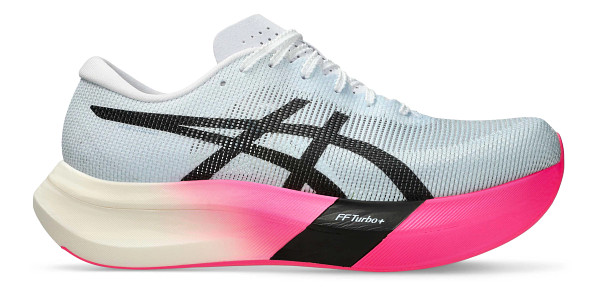 ASICS METASPEED SKY PARISメタスピードスカイパリ27cm