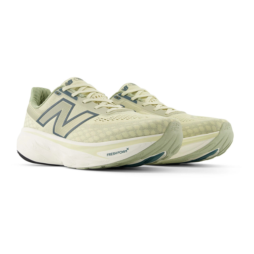 Mens New Balance Fresh Foam X 1080v14 Running Shoe
