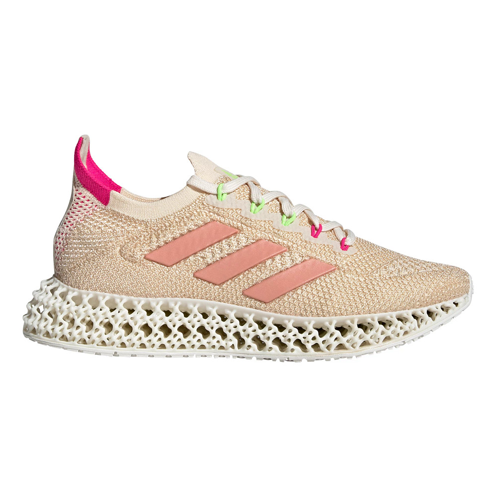 adidas 4DFWD Shoe