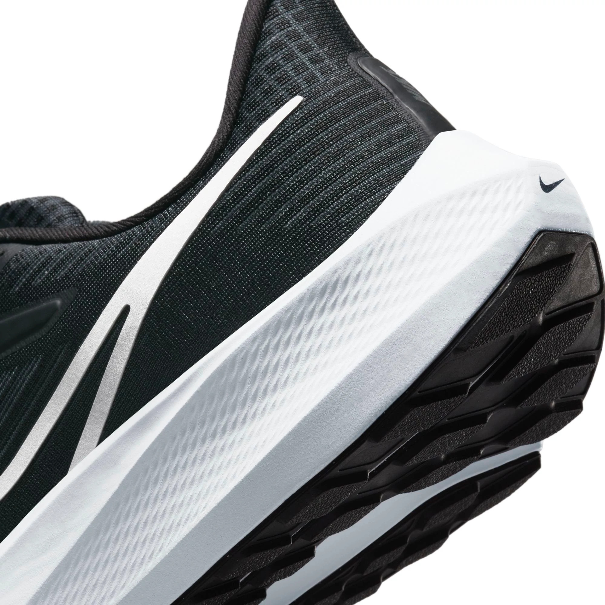 Nike pegasus 39 men's road running shoes