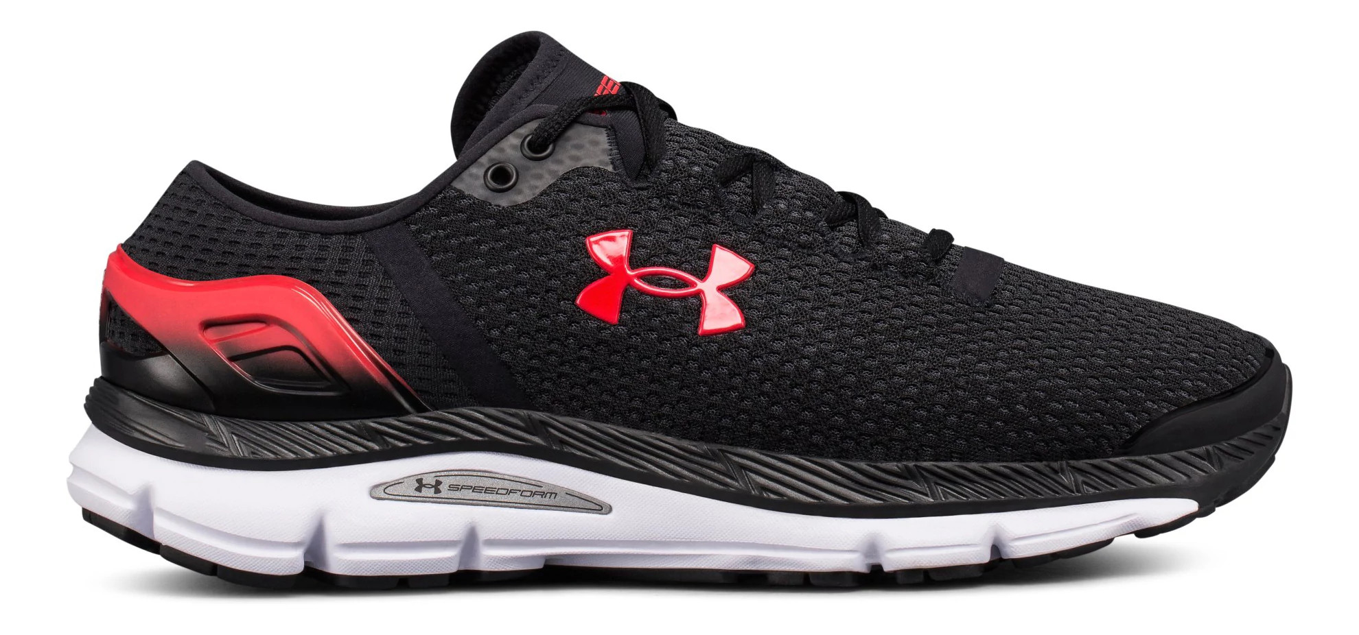 Under Armour SPEEDFORM INTAKE 2