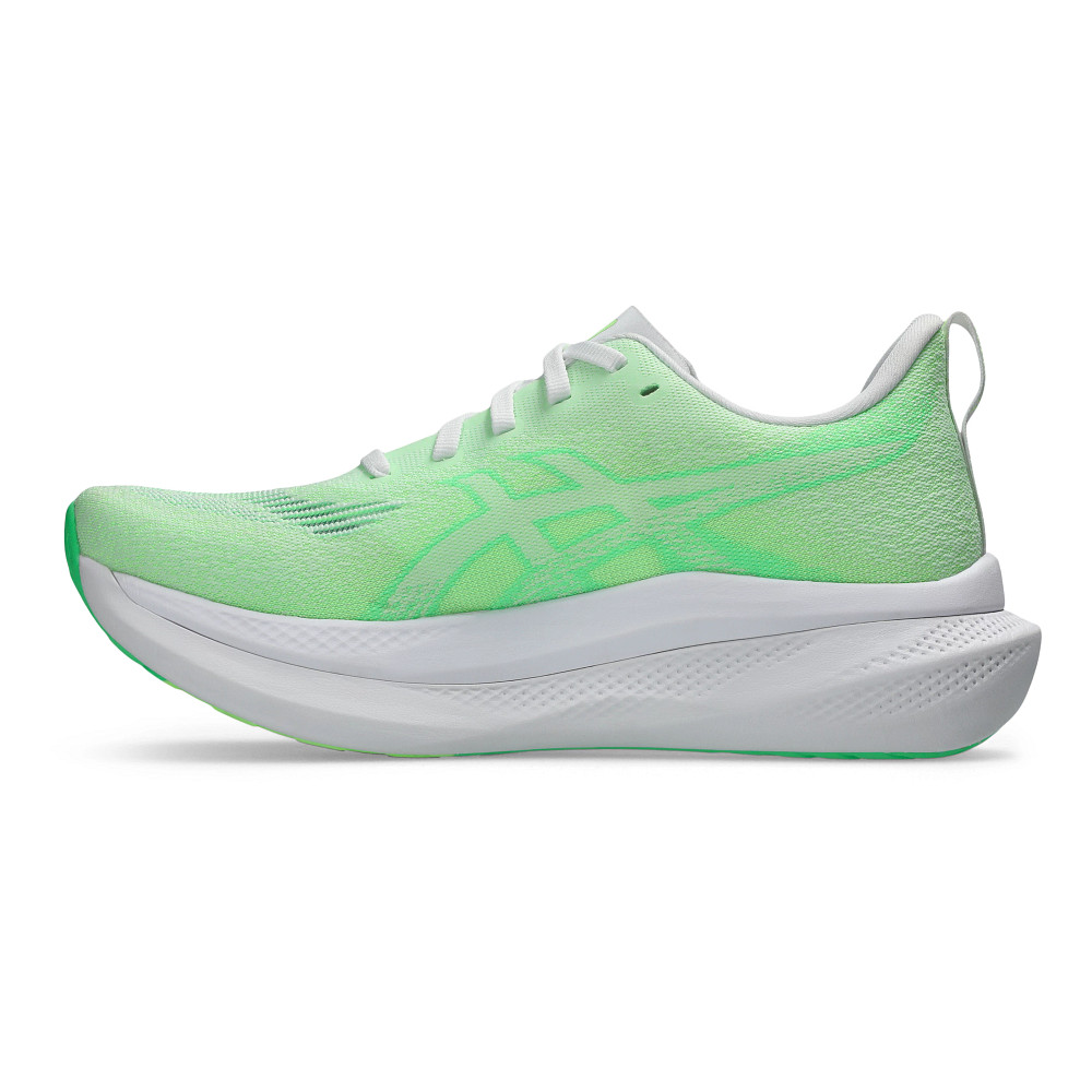 Womens ASICS Glideride Max 2 Running Shoe