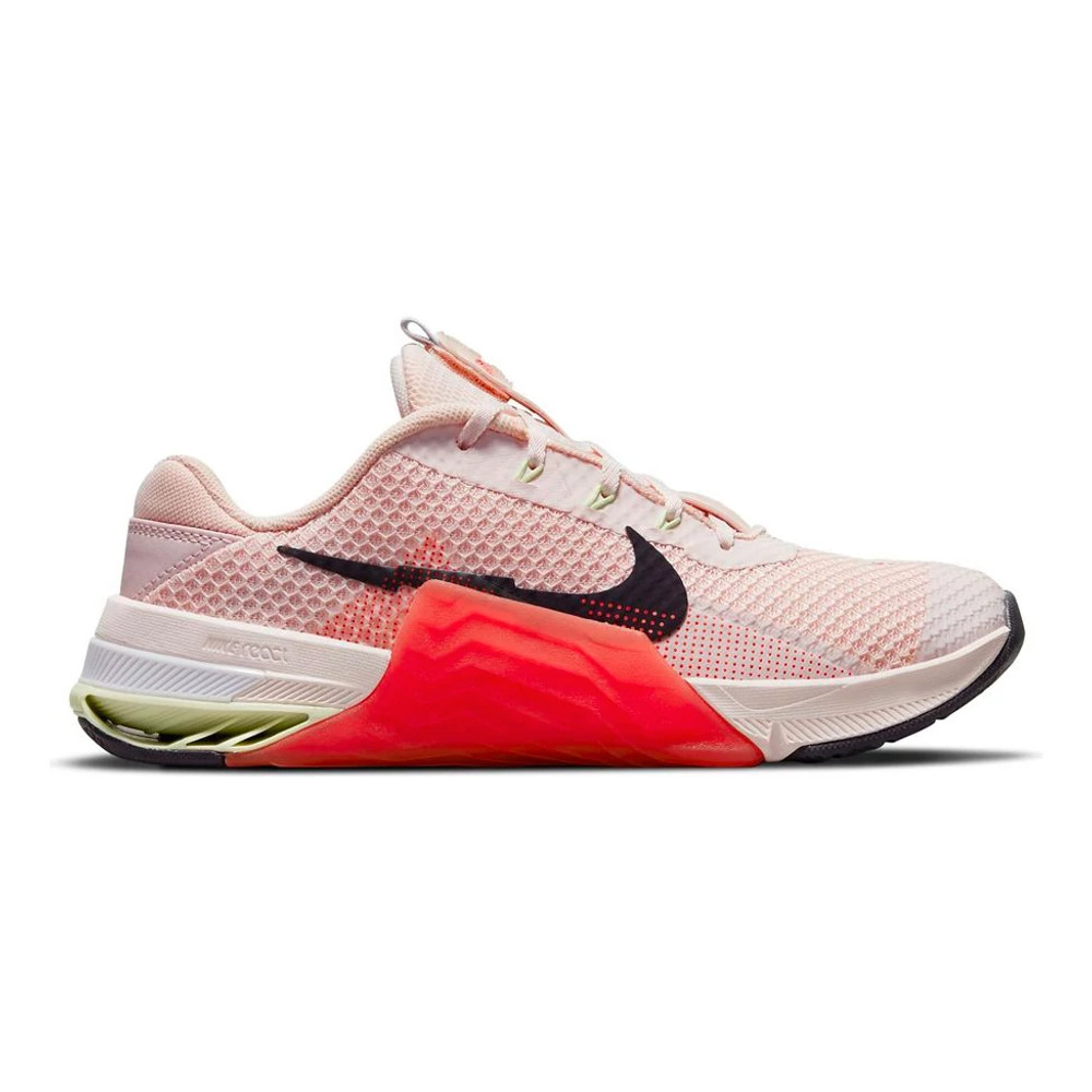 Cross Training Shoes Nike Metcon 9 Red