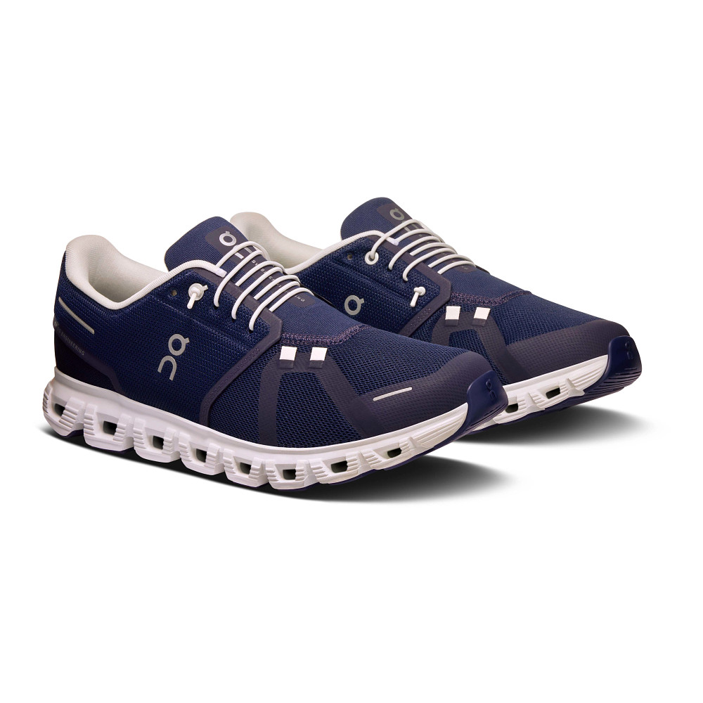 on cloud 6【値下げ中】 On Cloud 6 Running Shoe (Women's) - Black/Black
