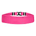 Fitletic 360 - Neon Pink