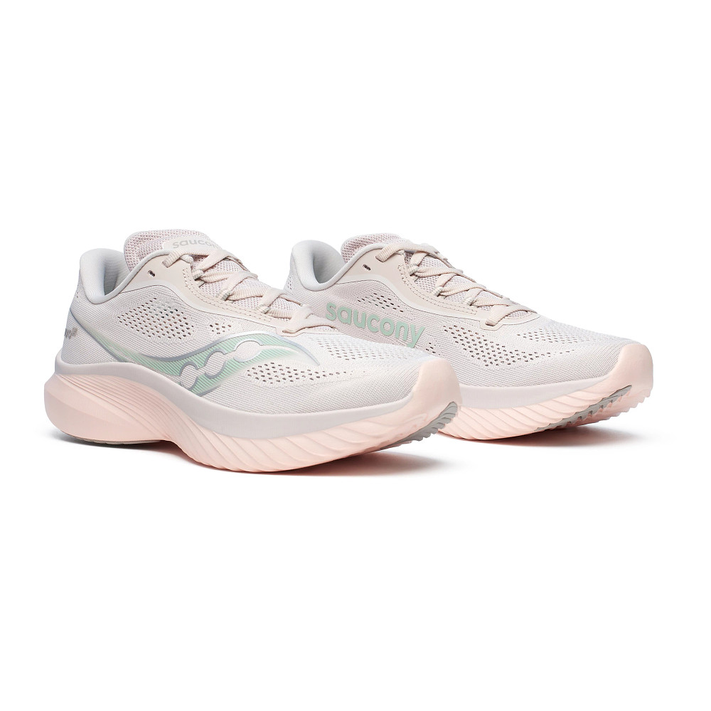 Women's Saucony Kinvara 15 - Main Image