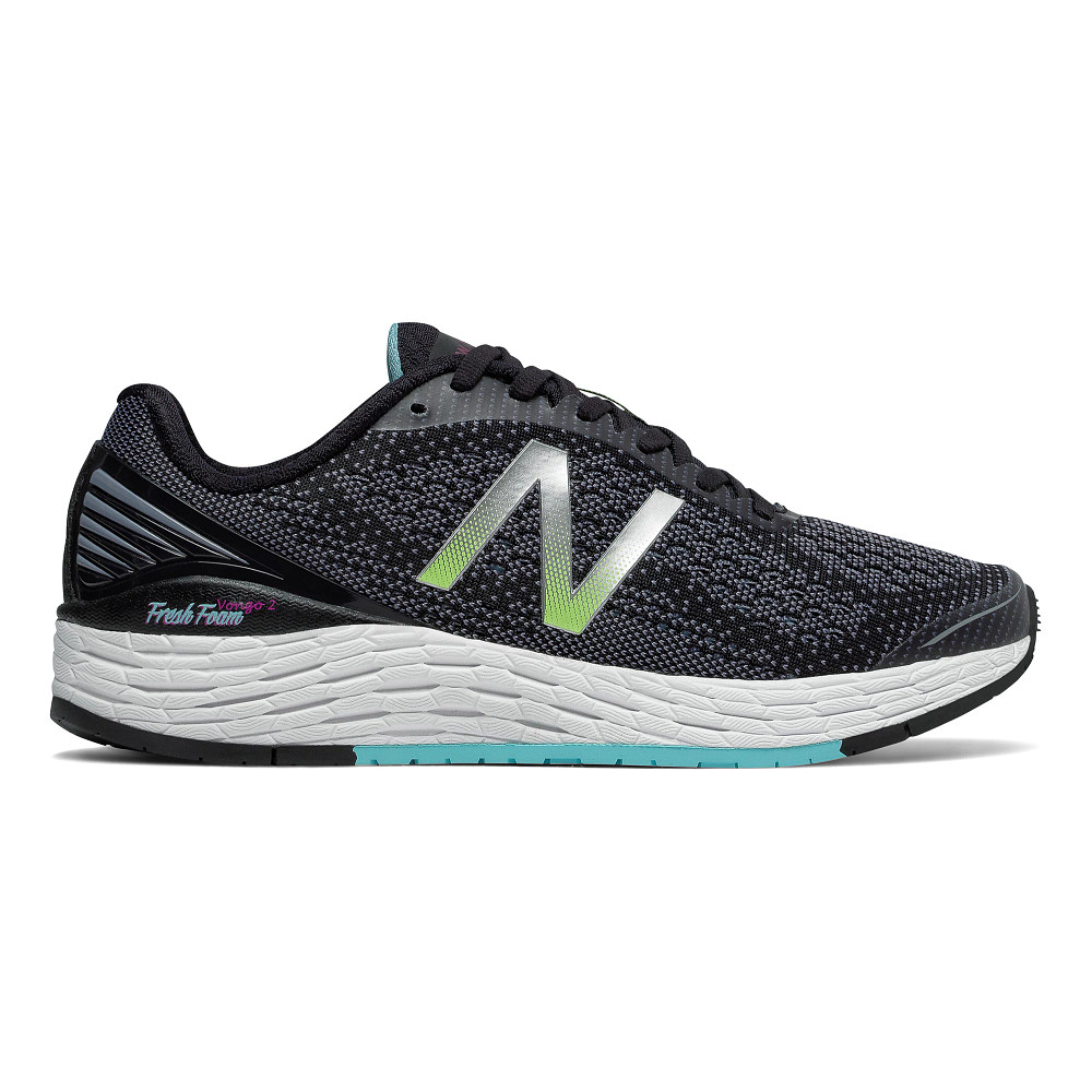 Nb fresh foam vongo 2024 v2