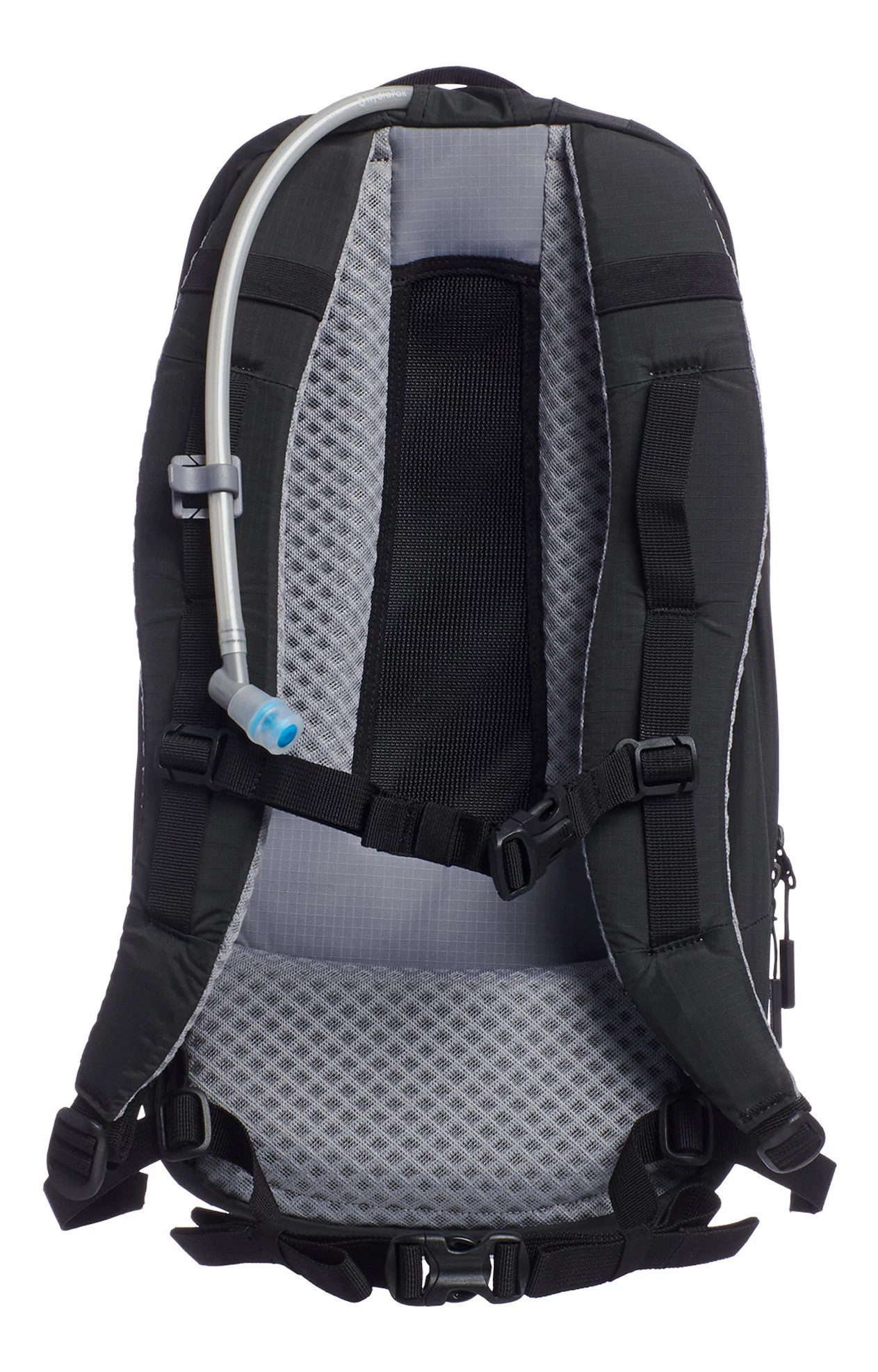 Hydro Flask Down Shift Hydration Pack - Thumbnail 2