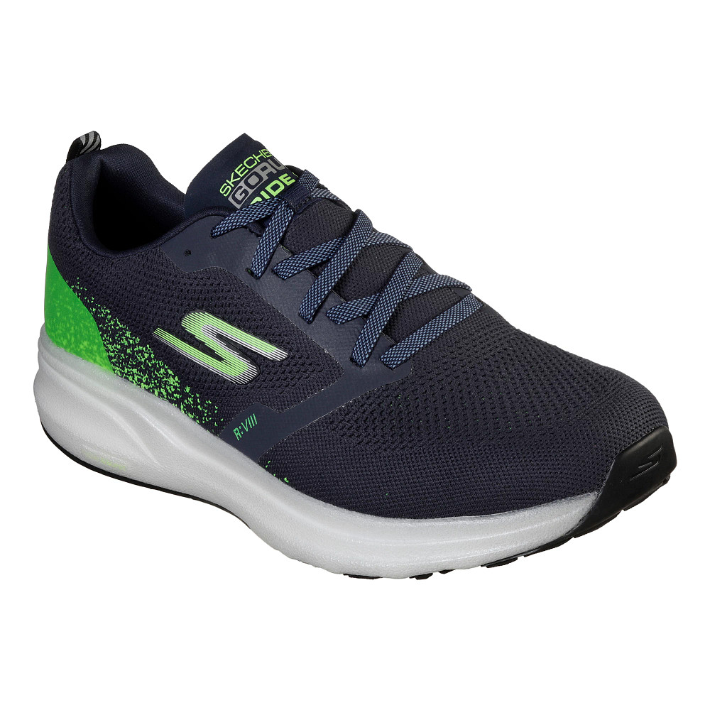 Skechers go run ride hotsell 8 hyper