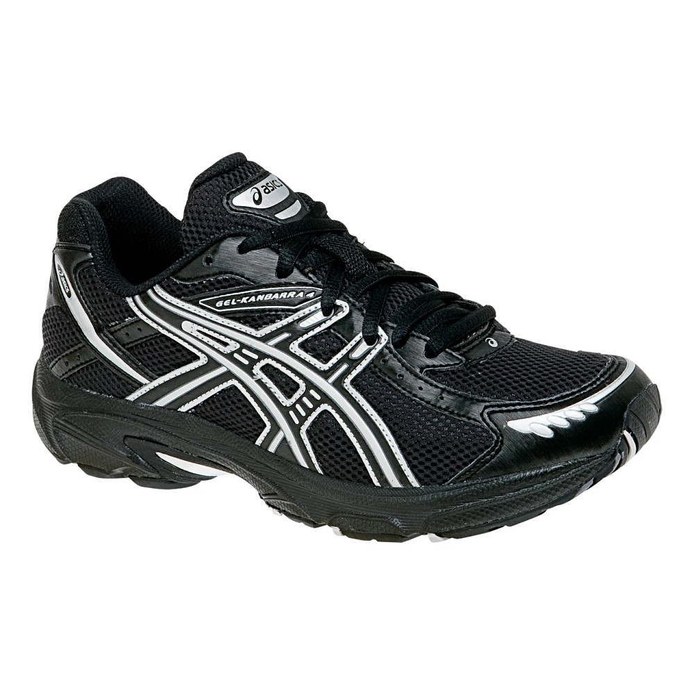 Asics kanbarra hotsell