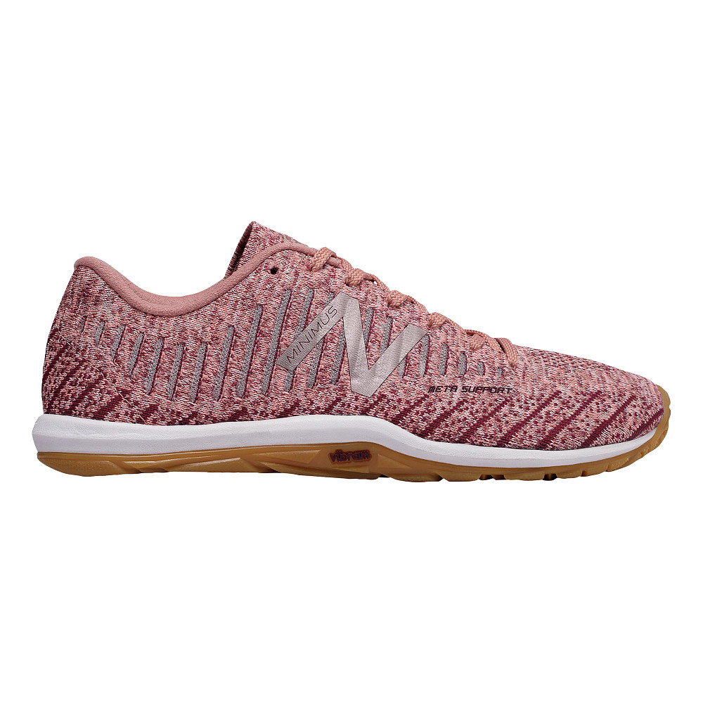 New balance best sale 20v7 trainer