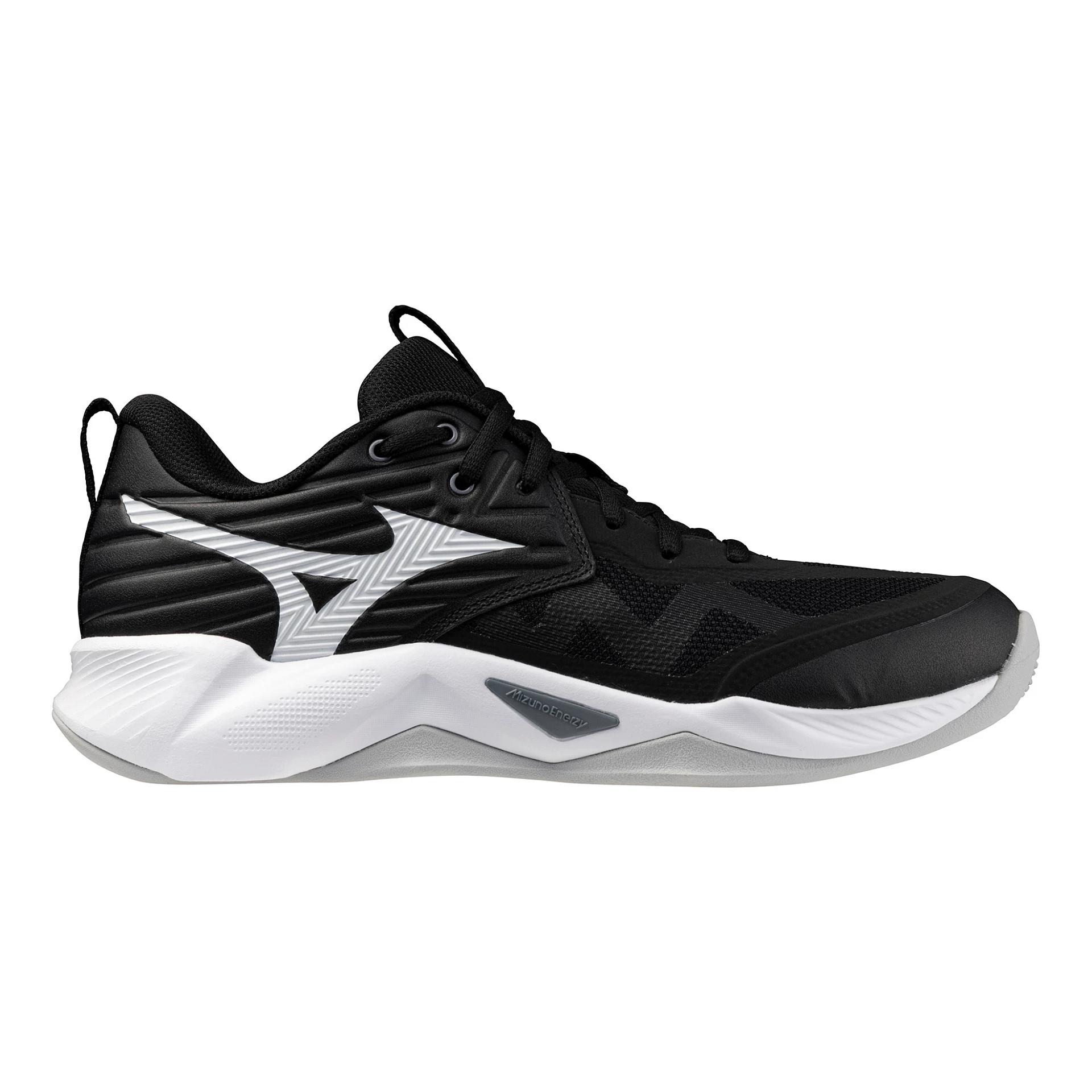 Womens Mizuno Wave Momentum Pro Court Shoe | Road Runner Sports