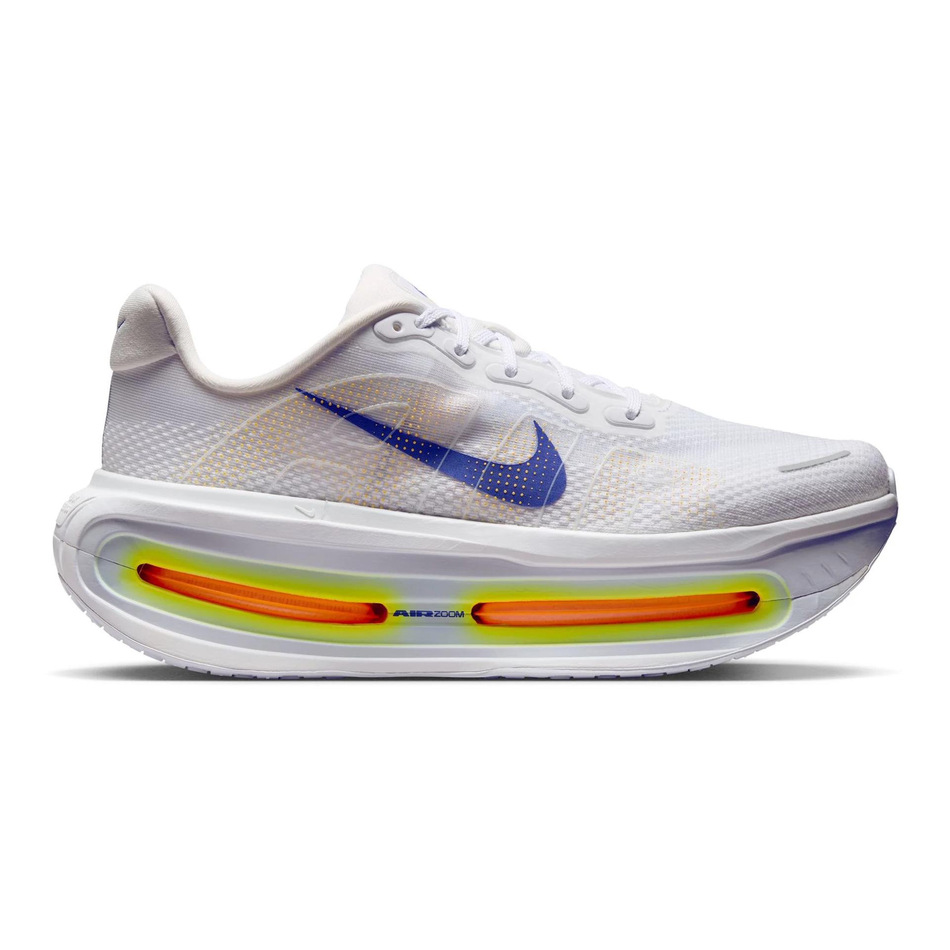 Mens Nike Vomero Premium Running Shoe | Road Runner Sports