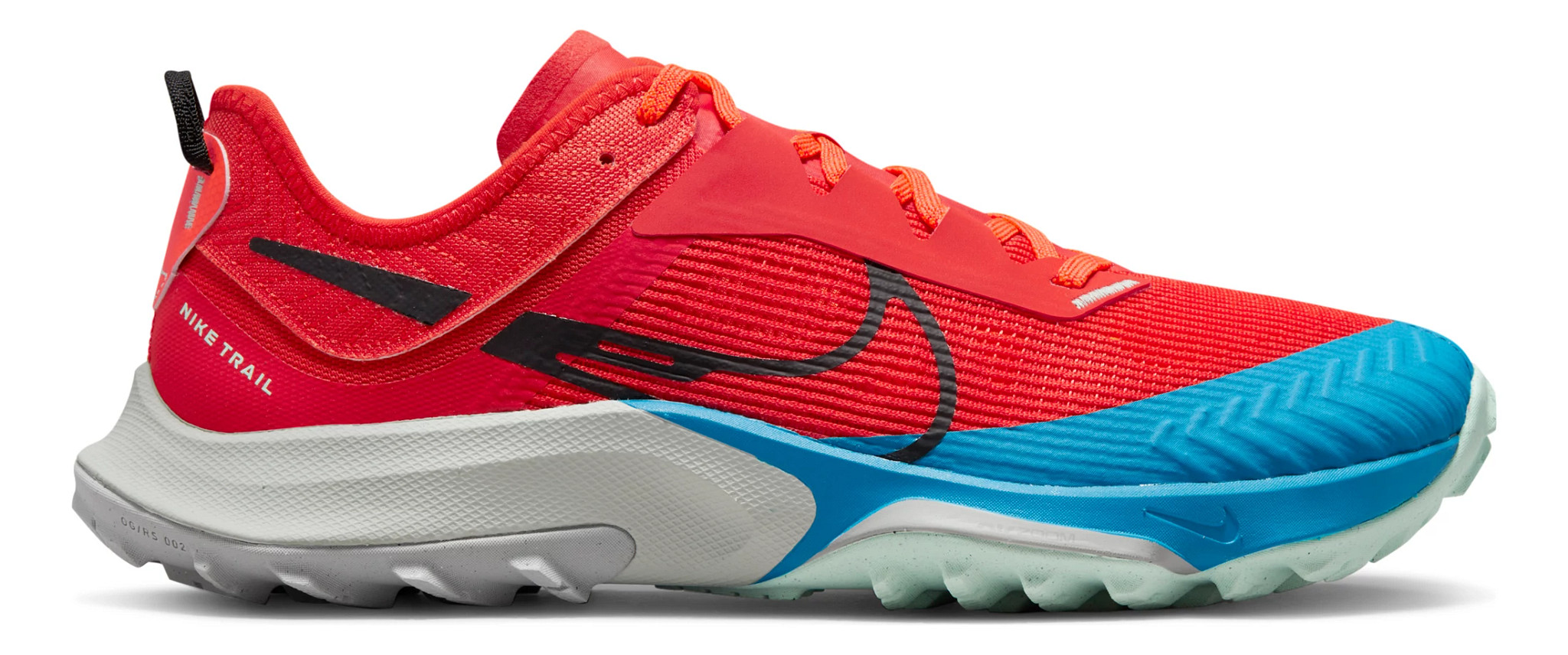 Nike Air Zoom Terra Kiger 8