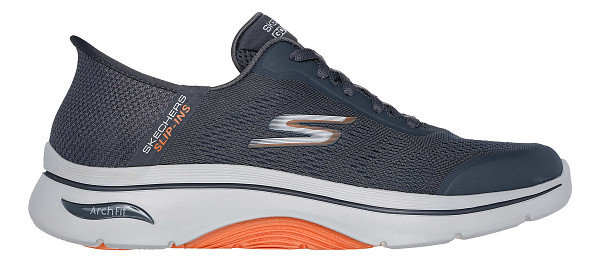Best Skechers Shoes Sketchers Arch Support For Men Mens Skechers