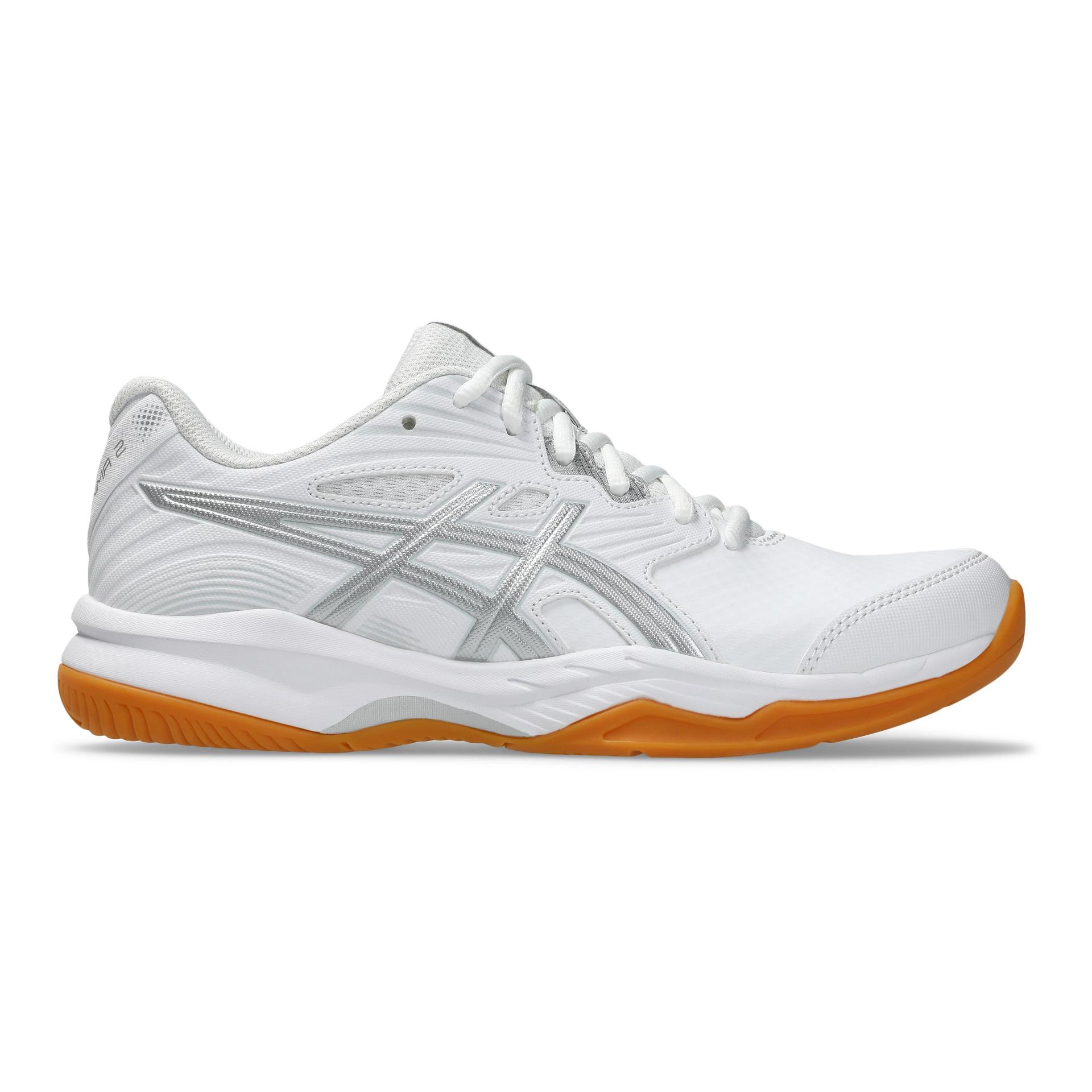 Womens ASICS GEL-Renma 2 Court Shoe | Road Runner Sports
