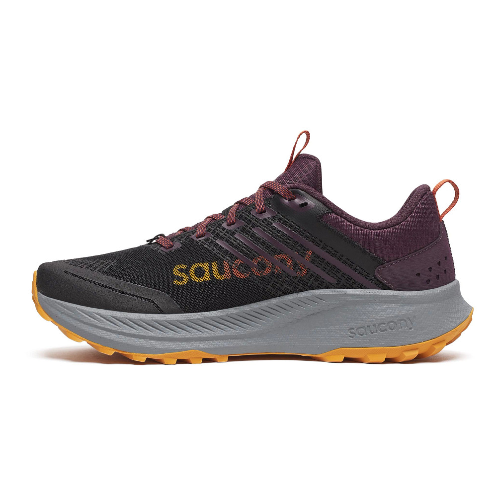 Chaussures De Trail Saucony Ride TR2 Homme - Athletic & Sneakers - Neuves