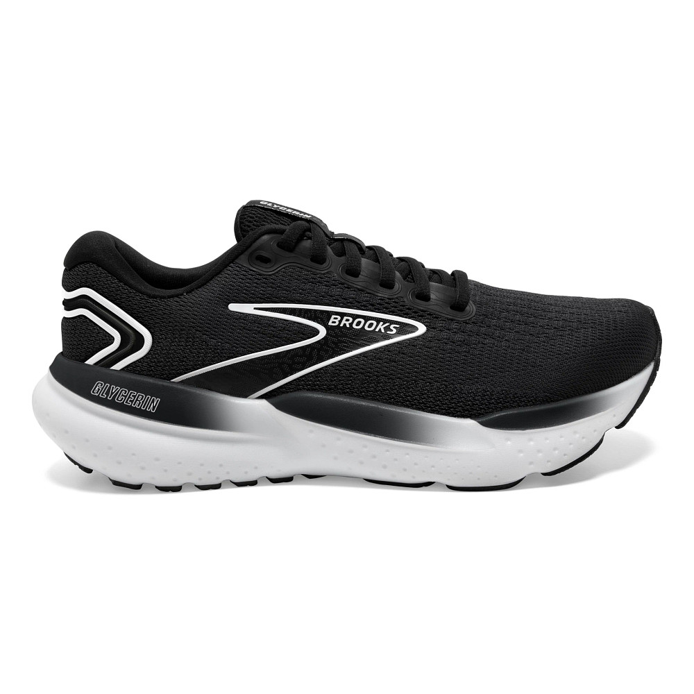 Brooks Glycerin Women's Running Shoes Clearance Sale Womens