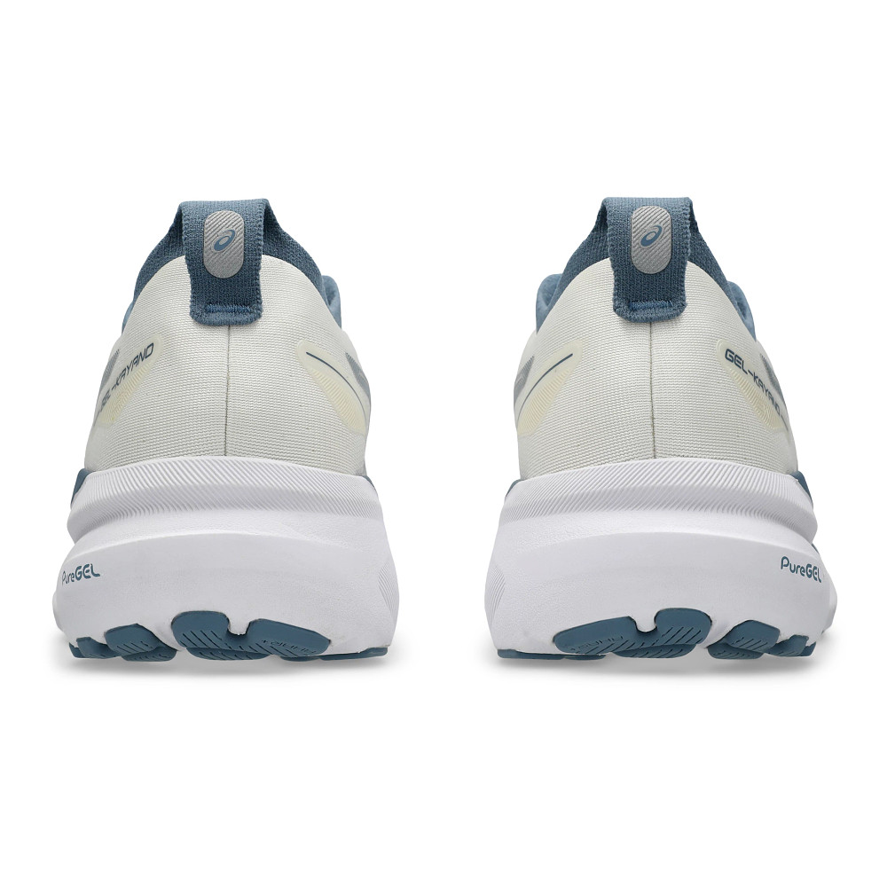 Women's ASICS GEL-Kayano 31