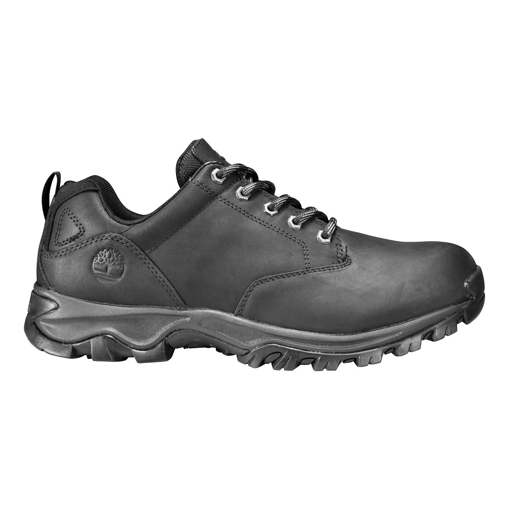 Timberland mt store maddsen oxford