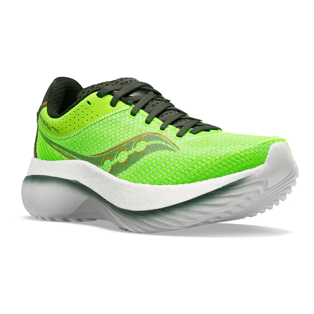 Saucony mirage 2 uomo 2015 on sale