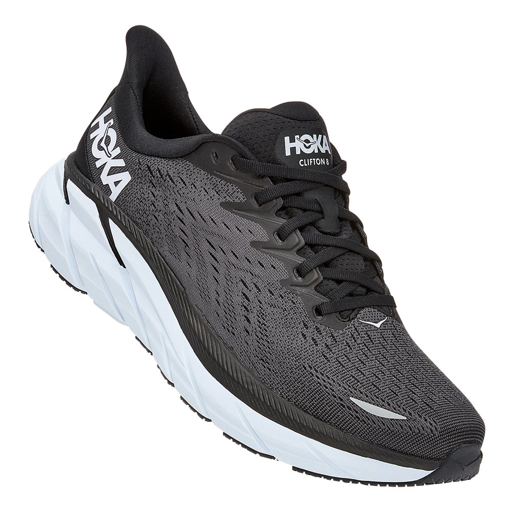 Men's HOKA Clifton 8 Running Shoe - Road Runner Sports