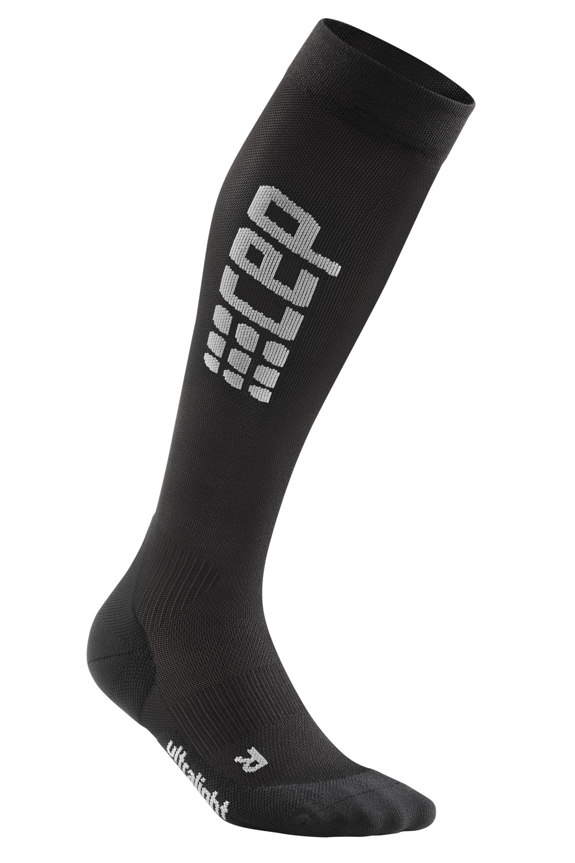 Womens Cep Pro Run Ultralight Socks Socks 9115