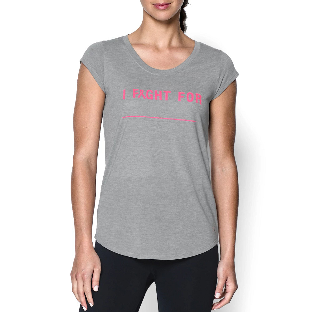 Under armour women's power in pink sales