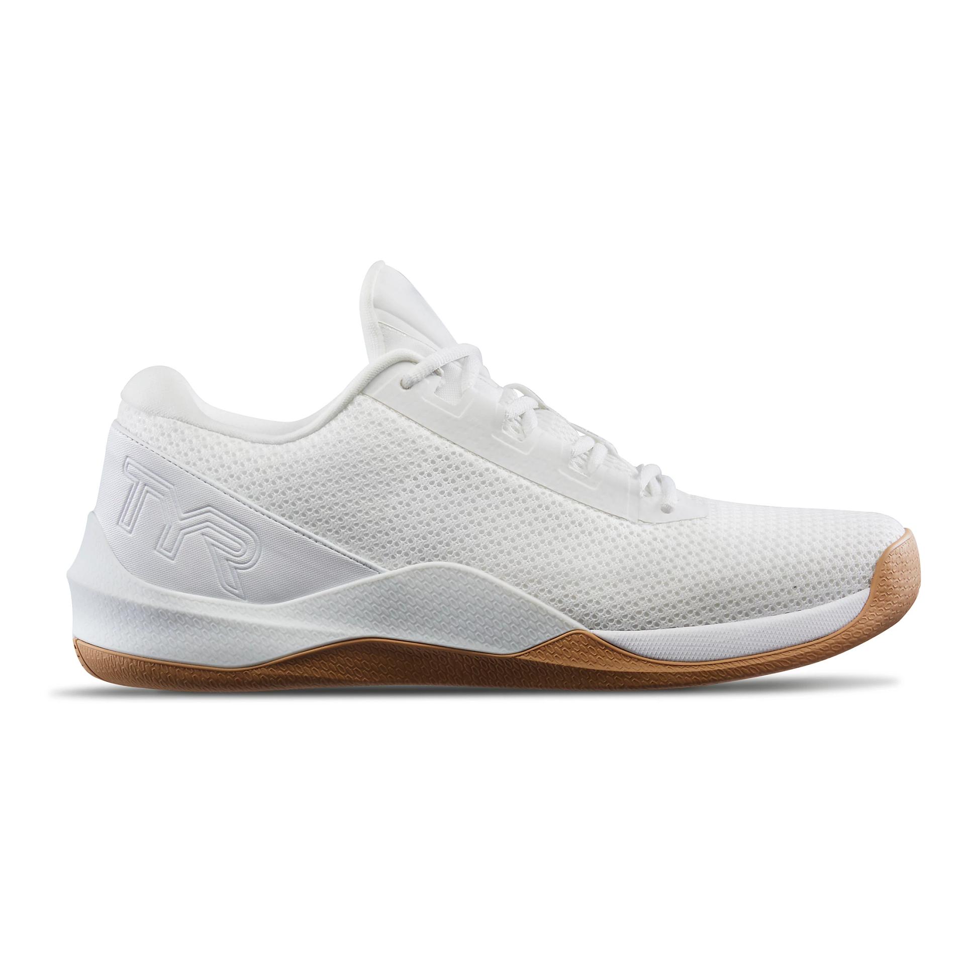 Womens TYR CXT-2 Cross Training Shoe | Road Runner Sports