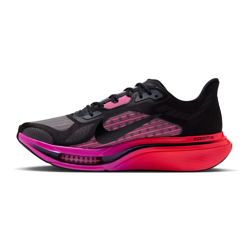 Womens Nike Pegasus Plus 2 Running Shoe | Road Runner Sports