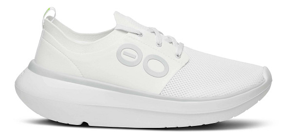 Men's OOFOS OOmy Stride