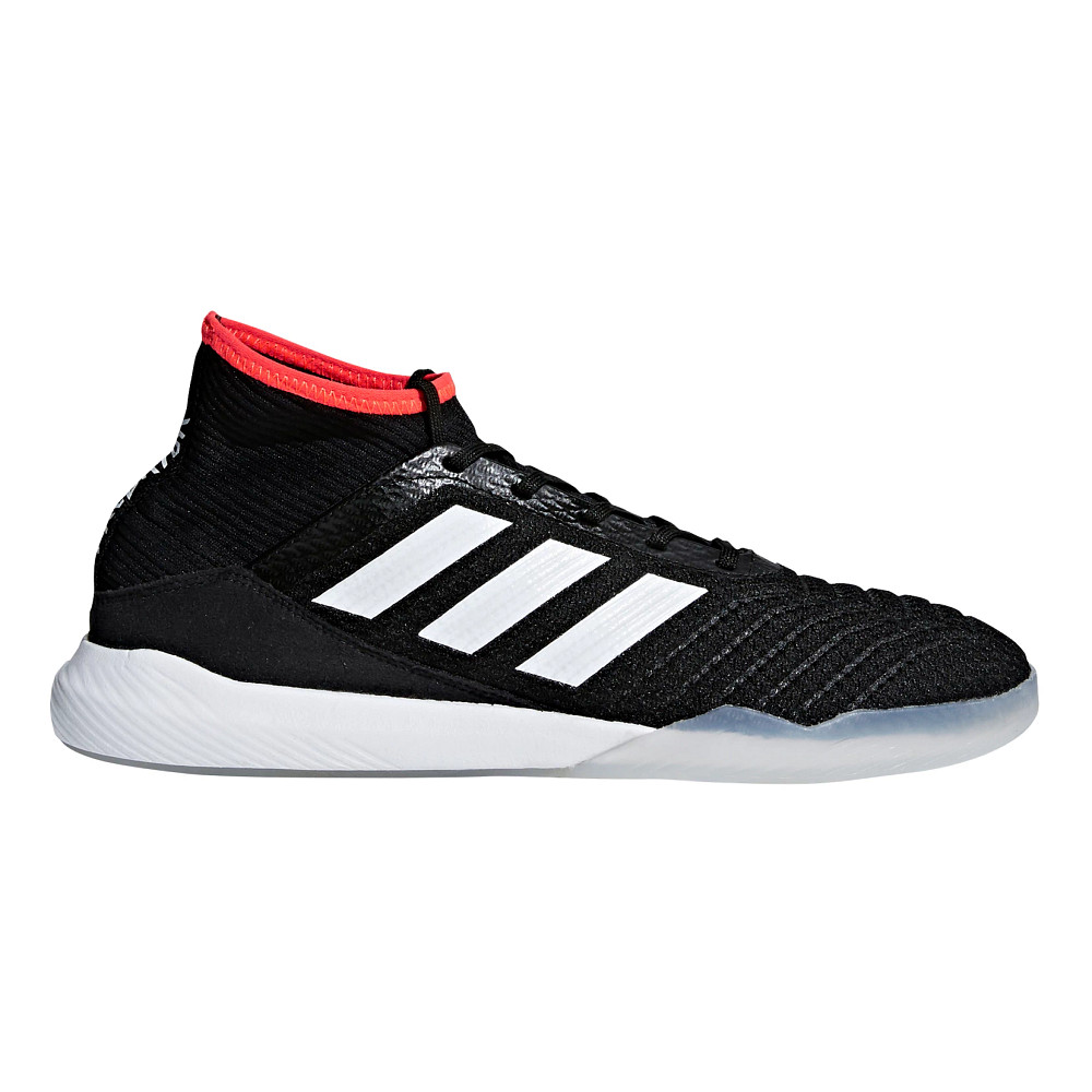 adidas Predator Tango Shoe