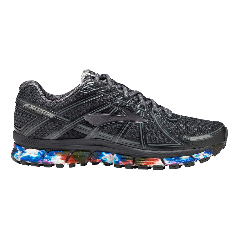 brooks gts 17 mens