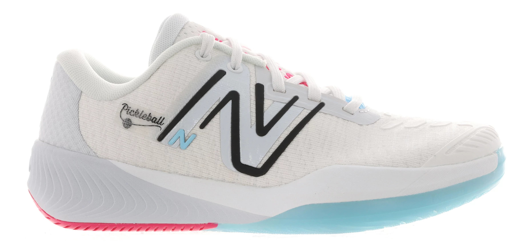 balance tennis shoes