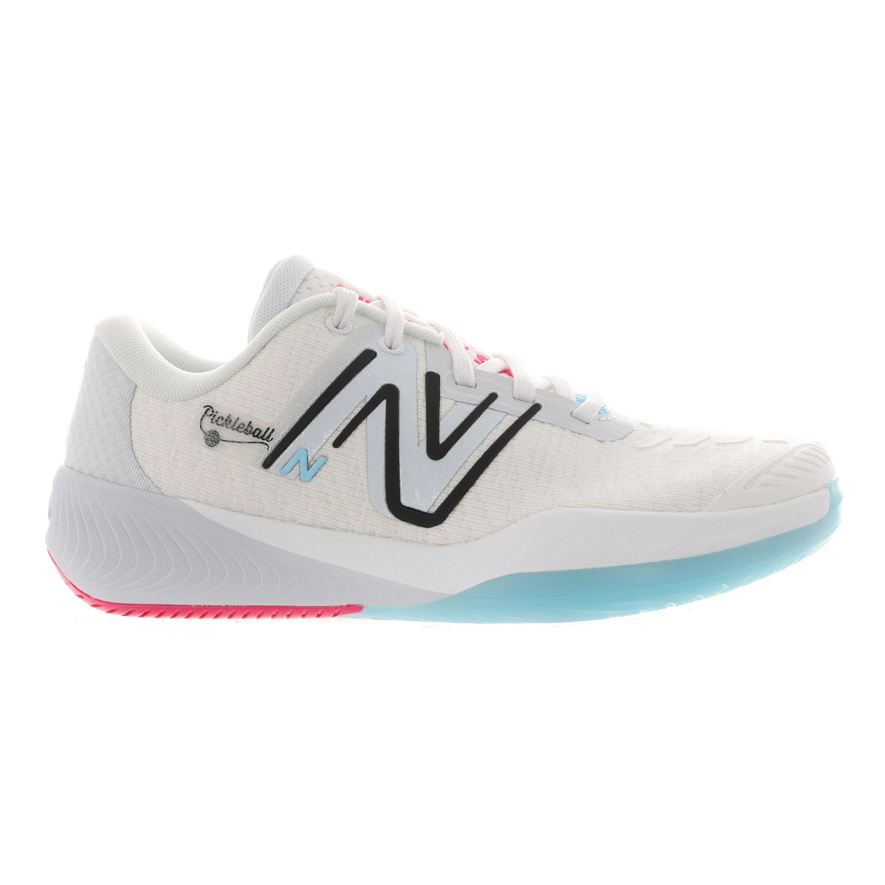 New balance tennis store court shoes womens