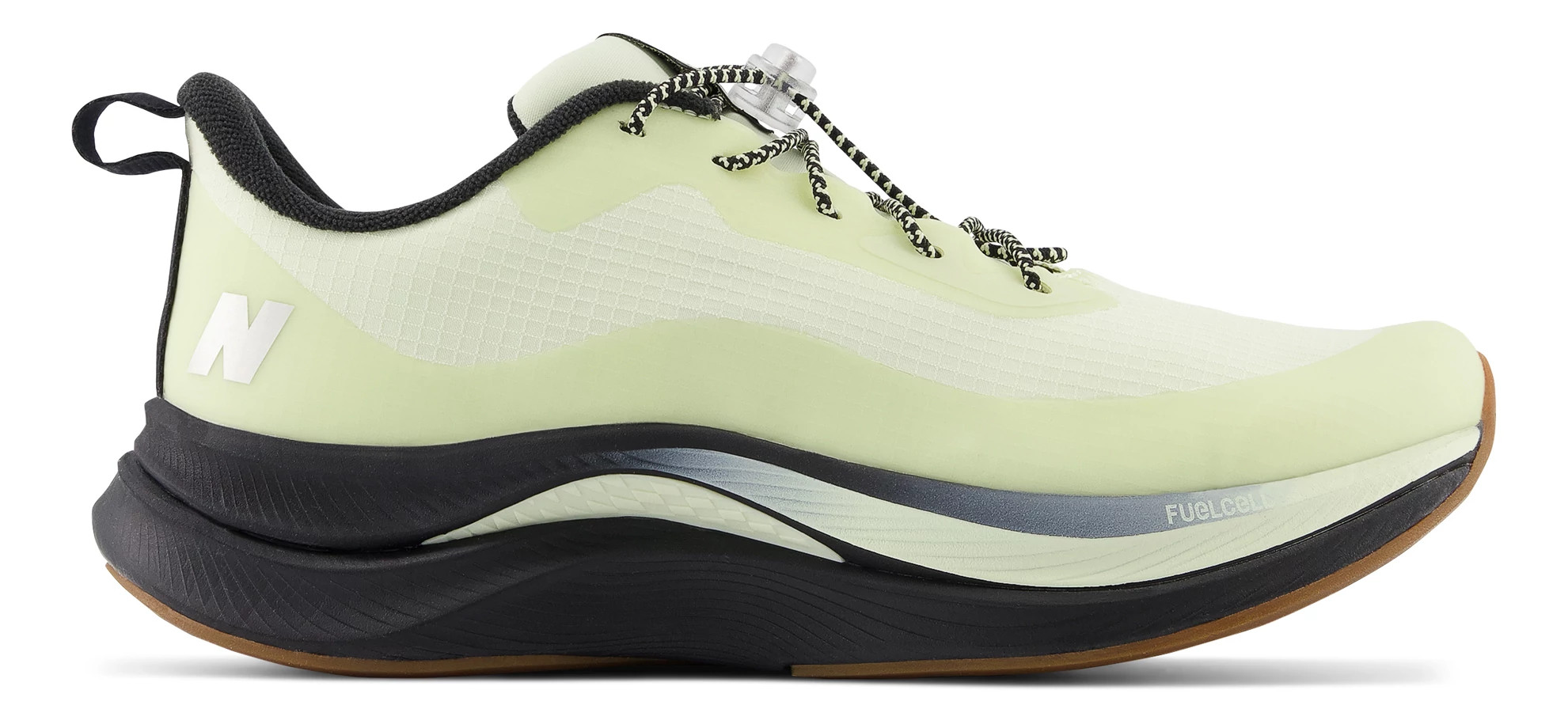 new balance fuelcell propel v4 permafrost