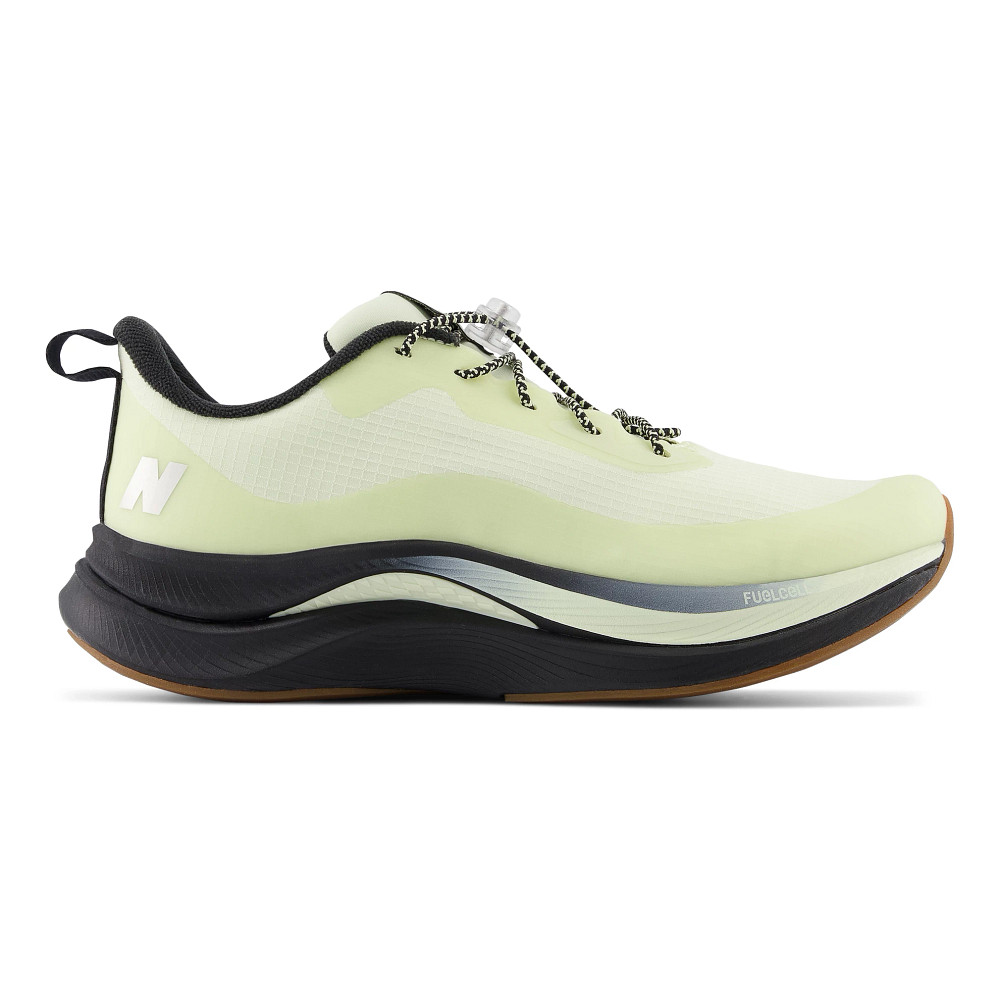 【New Balance】☆レディース☆Fuel Cell Propel v4 Permafrost Amazon.com | New Balance Women's Fuel Cell Propel V4