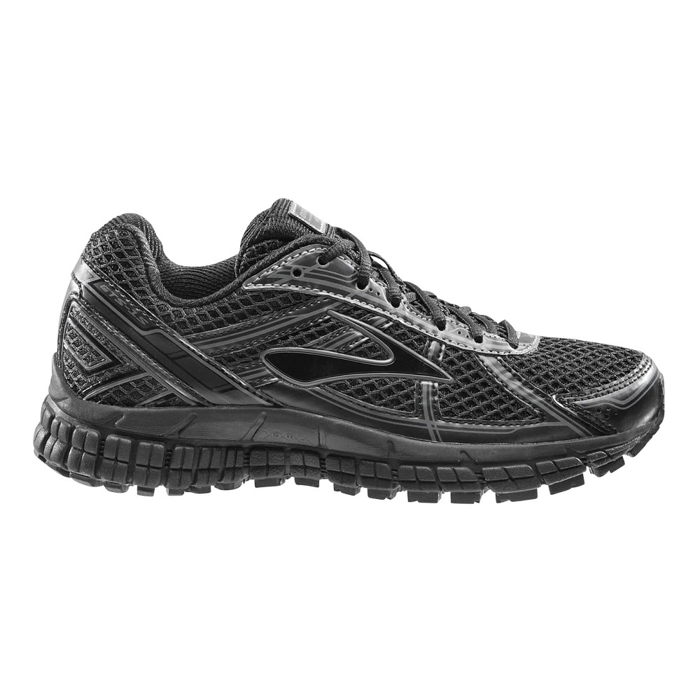 Brooks adrenaline gts 15 cheap heel to toe drop