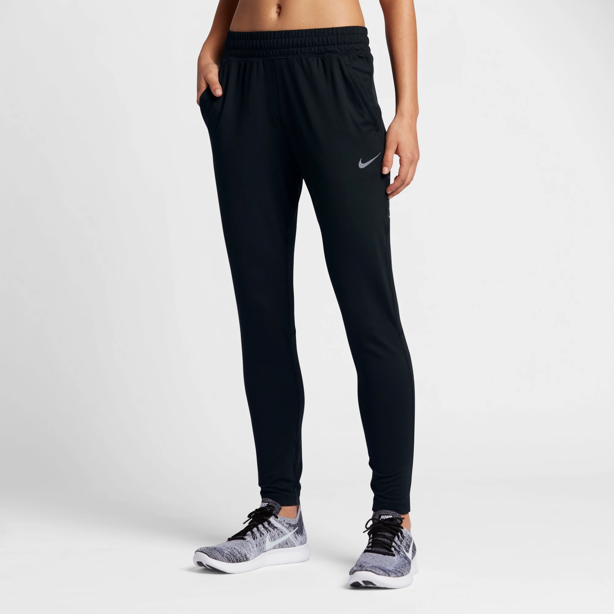 Womens Nike Dry Element Pants