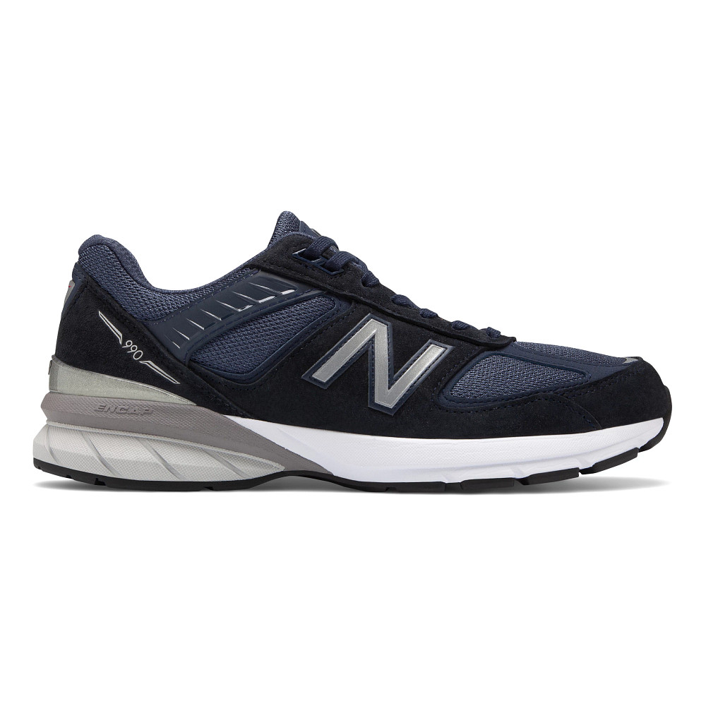 new balance 990 american muscle