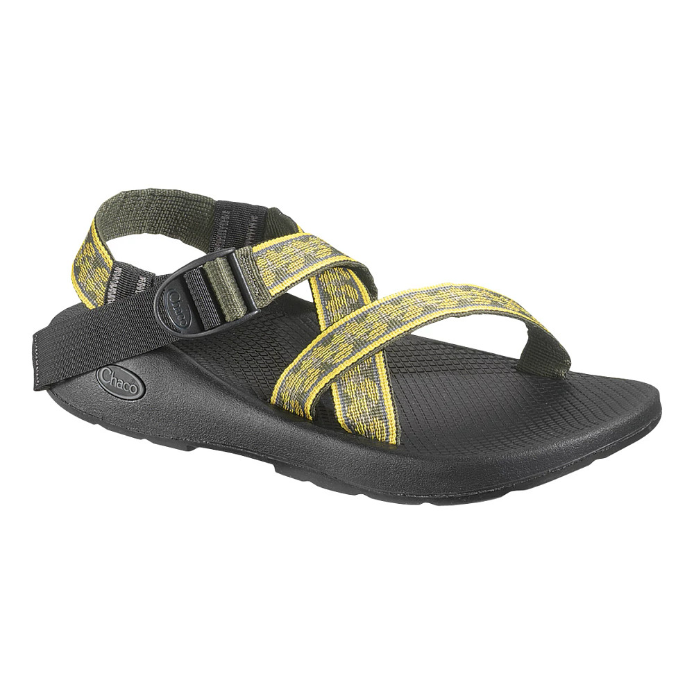 Chaco pro online deal