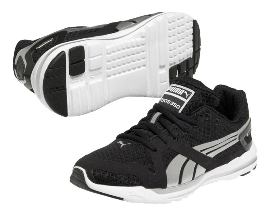 Puma faas outlet 350