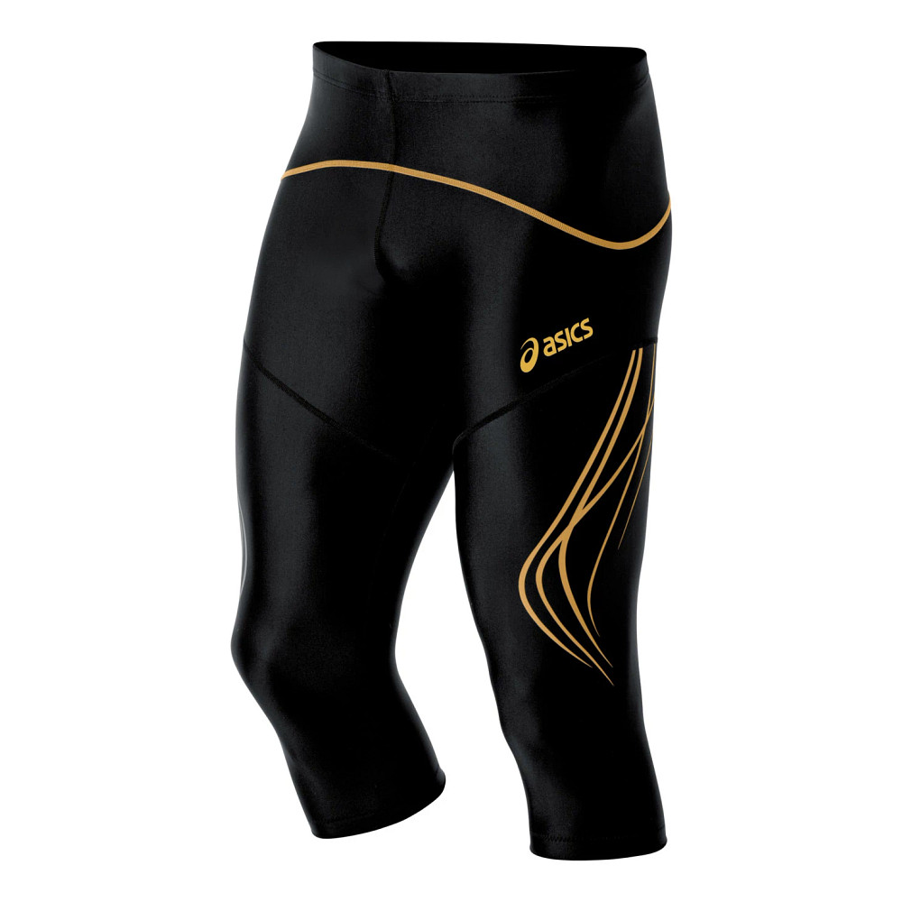 Asics inner muscle tights online