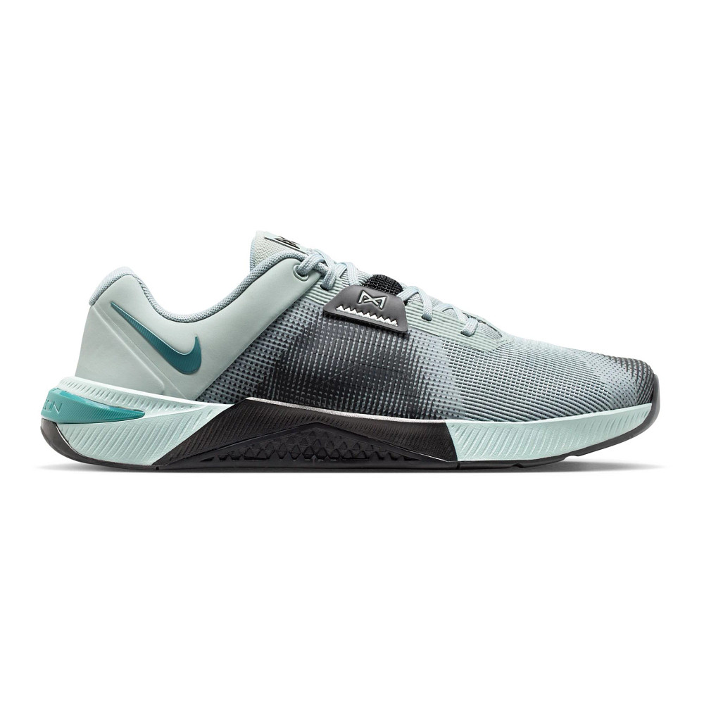 Mens Nike Metcon 10 Cross Training Shoe display picture 1