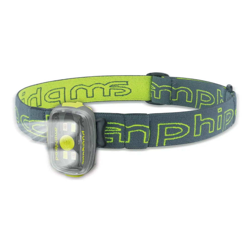 Amphipod  Ultra Strobe™ LED Clip Light 2-Pack