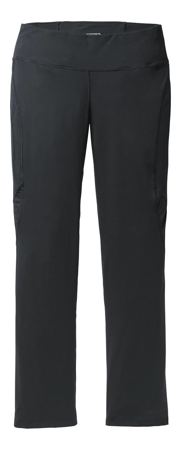 Women s Brooks Utopia Thermal Pant II