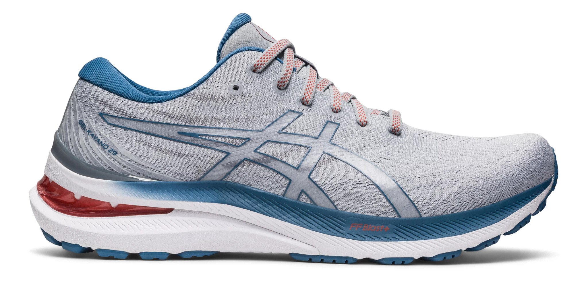 Siglas asics store