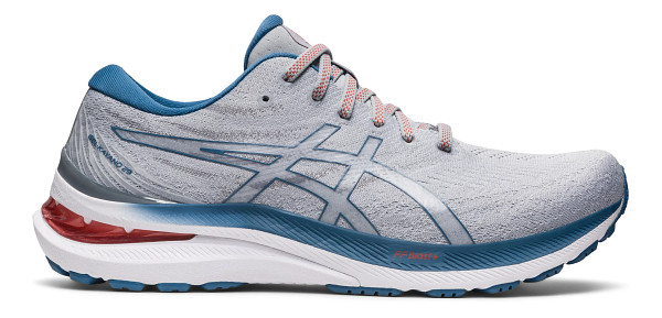 ASICS Outlet- Road Runner Sports